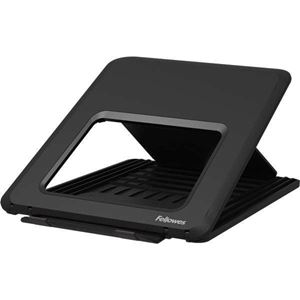 Picture of Βάση Laptop Fellowes Breyta™ Laptop Stand 100016558