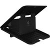 Picture of Βάση Laptop Fellowes Breyta™ Laptop Stand 100016558