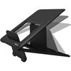 Picture of Βάση Laptop Fellowes Breyta™ Laptop Stand 100016558