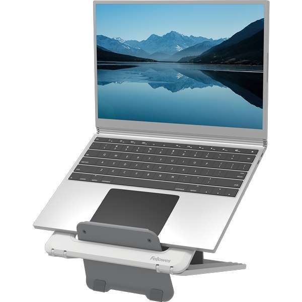 Picture of Βάση Laptop Fellowes Breyta™ Laptop Stand 100016559