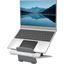 Picture of Βάση Laptop Fellowes Breyta™ Laptop Stand 100016559