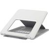 Picture of Βάση Laptop Fellowes Breyta™ Laptop Stand 100016559