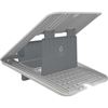 Picture of Βάση Laptop Fellowes Breyta™ Laptop Stand 100016559