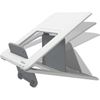 Picture of Βάση Laptop Fellowes Breyta™ Laptop Stand 100016559