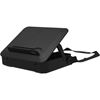 Picture of Βάση Laptop Fellowes Breyta™ Laptop Carry Case 100016564