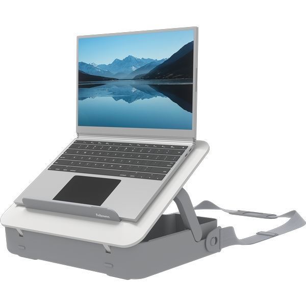 Picture of Βάση Laptop Fellowes Breyta™ Laptop Carry Case 100016565