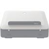 Picture of Βάση Laptop Fellowes Breyta™ Laptop Carry Case 100016565