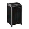 Picture of Καταστροφέας εγγράφων Fellowes Powershred 425HS 100063597