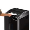 Picture of Καταστροφέας εγγράφων Fellowes Powershred 425HS 100063597