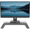 Picture of Βάση οθόνης Fellowes Hana™ LT Monitor Stand - White 100016997