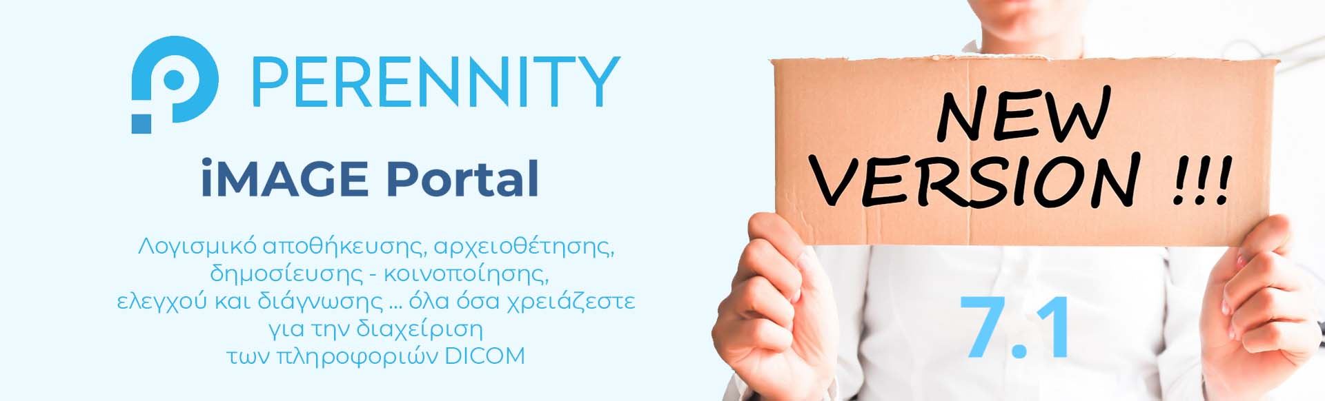 ΑΑΝΚΑΛ Α.Ε. - AANKAL SA