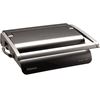 Picture of Βιβλιοδετικό Fellowes Quasar + 500 Comb Binder 5627701