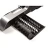 Picture of Βιβλιοδετικό Fellowes Quasar + 500 Comb Binder 5627701