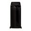 Picture of Καταστροφέας εγγράφων Fellowes AutoMax™ 550C 4963101