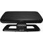 Picture of Υποπόδιο Fellowes Hana™ LT Βκ 100016998