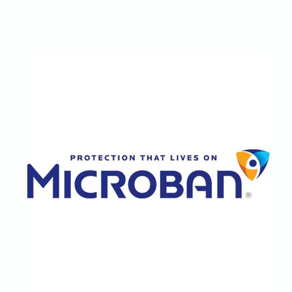 Picture for category ΑΝΤΙΜΙΚΡΟΒΙΑΚΑ ΠΡΟΪΟΝΤΑ MICROBAN®