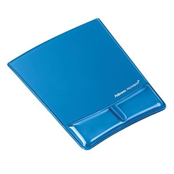 Picture for category MOUSEPAD ΕΡΓΟΝΟΜΙΚΑ