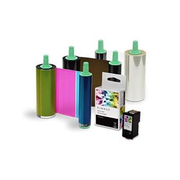 Picture for category ΑΝΑΛΩΣΙΜΑ - MEDIA KITS