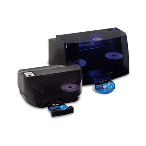 Picture for category INKJET ΕΚΤΥΠΩΣΗΣ