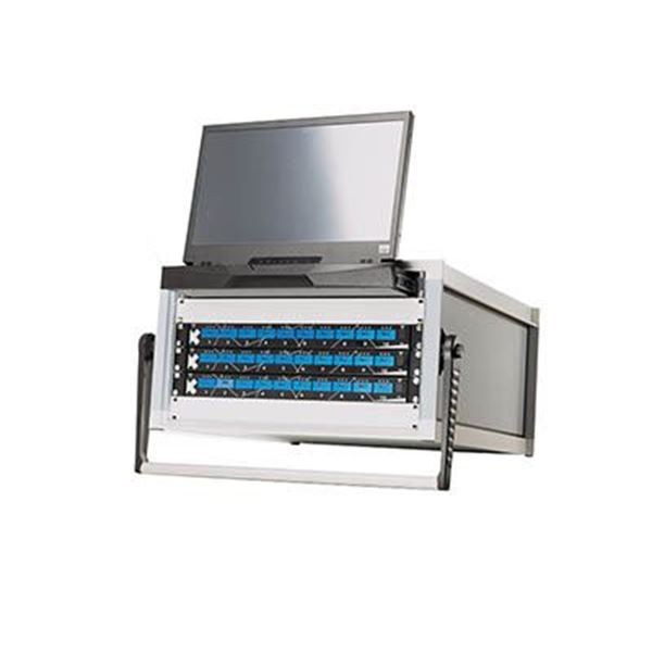 Picture for category USB PUBLISHING