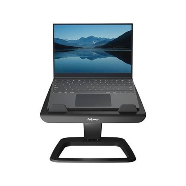 Picture for category ΒΑΣΕΙΣ ΟΘΟΝΩΝ-LAPTOP-CPU