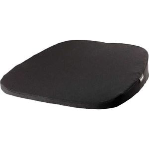 Picture of Μαξιλάρι καθίσματος Fellowes Breyta™ Wedge Seat Cushion​ 100119849