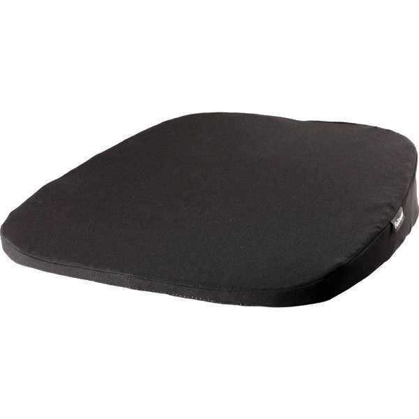 Picture of Μαξιλάρι καθίσματος Fellowes Breyta™ Wedge Seat Cushion​ 100119849