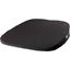 Picture of Μαξιλάρι καθίσματος Fellowes Breyta™ Wedge Seat Cushion​ 100119849