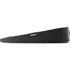 Picture of Μαξιλάρι καθίσματος Fellowes Breyta™ Wedge Seat Cushion​ 100119849