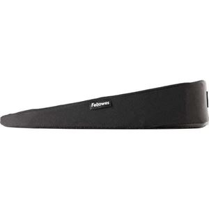 Picture of Μαξιλάρι καθίσματος Fellowes Breyta™ Wedge Seat Cushion​ 100119849