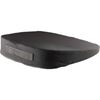 Picture of Μαξιλάρι καθίσματος Fellowes Breyta™ Wedge Seat Cushion​ 100119849