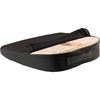 Picture of Μαξιλάρι καθίσματος Fellowes Breyta™ Wedge Seat Cushion​ 100119849