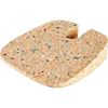 Picture of Μαξιλάρι καθίσματος Fellowes Breyta™ Wedge Seat Cushion​ 100119849