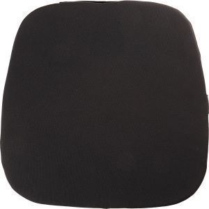 Picture of Μαξιλάρι καθίσματος Fellowes Breyta™ Comfort Seat Cushion​ 100119850