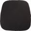 Picture of Μαξιλάρι καθίσματος Fellowes Breyta™ Comfort Seat Cushion​ 100119850