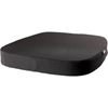 Picture of Μαξιλάρι καθίσματος Fellowes Breyta™ Comfort Seat Cushion​ 100119850