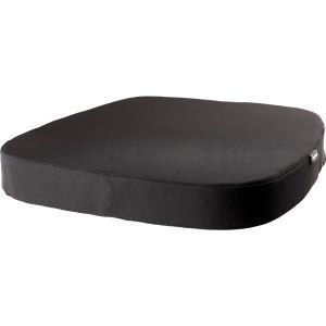 Picture of Μαξιλάρι καθίσματος Fellowes Breyta™ Comfort Seat Cushion​ 100119850