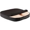 Picture of Μαξιλάρι καθίσματος Fellowes Breyta™ Comfort Seat Cushion​ 100119850