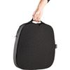 Picture of Μαξιλάρι καθίσματος Fellowes Breyta™ Comfort Seat Cushion​ 100119850
