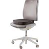 Picture of Μαξιλάρι καθίσματος Fellowes Breyta™ Comfort Seat Cushion​ 100119850