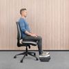 Picture of Μαξιλάρι καθίσματος Fellowes Breyta™ Comfort Seat Cushion​ 100119850
