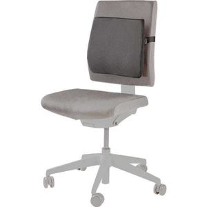 Picture of Στήριγμα πλάτης Fellowes Breyta™ Comfort Back Cushion 100119852