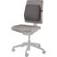 Picture of Στήριγμα πλάτης Fellowes Breyta™ Comfort Back Cushion 100119852
