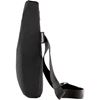 Picture of Στήριγμα πλάτης Fellowes Breyta™ Comfort Back Cushion 100119852