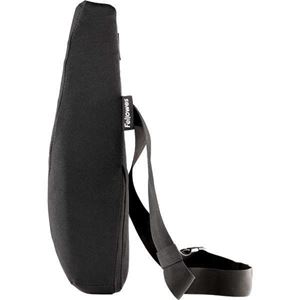 Picture of Στήριγμα πλάτης Fellowes Breyta™ Comfort Back Cushion 100119852