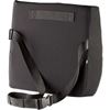 Picture of Στήριγμα πλάτης Fellowes Breyta™ Comfort Back Cushion 100119852