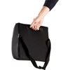 Picture of Στήριγμα πλάτης Fellowes Breyta™ Comfort Back Cushion 100119852