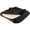 Picture of Στήριγμα πλάτης Fellowes Breyta™ Comfort Back Cushion 100119852