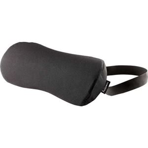 Picture of Στήριγμα μέσης Fellowes Breyta™ Lumbar Cushion 100119853