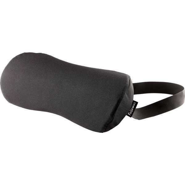 Picture of Στήριγμα μέσης Fellowes Breyta™ Lumbar Cushion 100119853